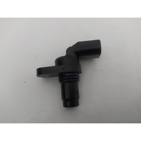 Sensor Fase Rotação Ford Focus 2.0 2016 As0ca6e2801535