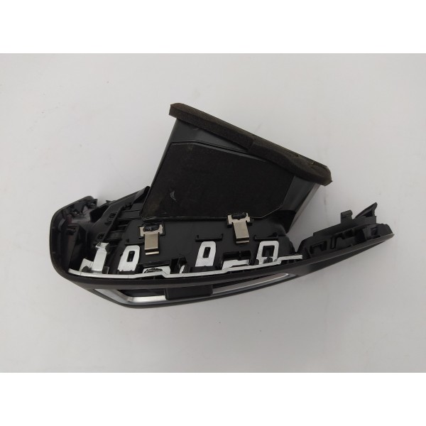 Difusor Ar Condicionado Direito Ford Focus 2016