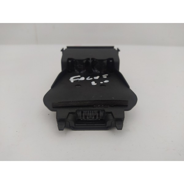 Sensor Acc Ford Focus Titanium 2016 F1ft14f449af
