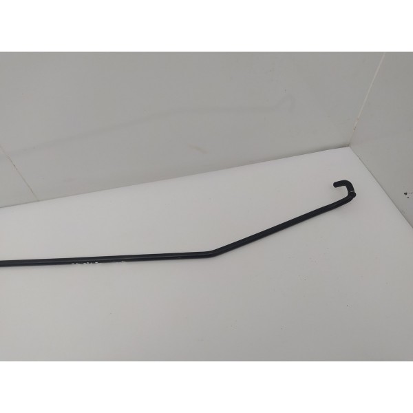 Vareta Capô Dianteiro Ford Focus 2.0 2016