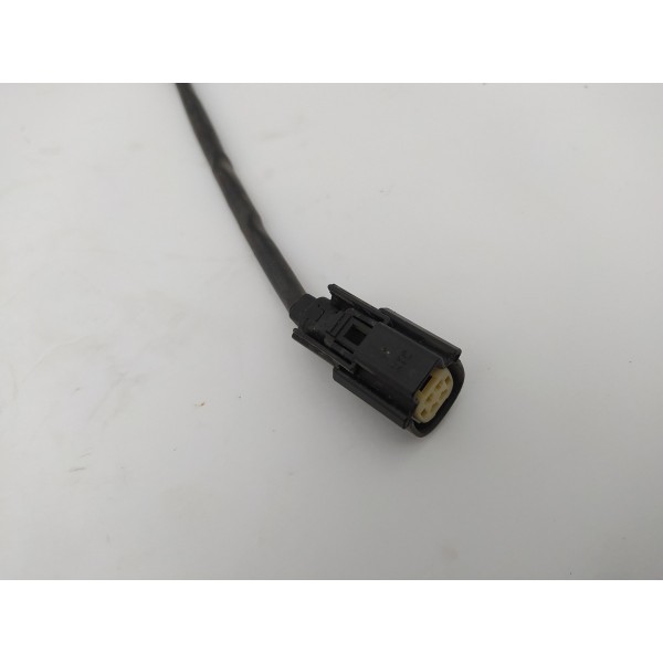 Sonda Lambda Ford Focus 2.0 2016 N1
