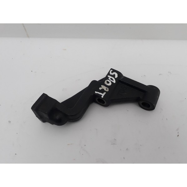 Suporte Kia Sportage 2.0 2008 2009 N2