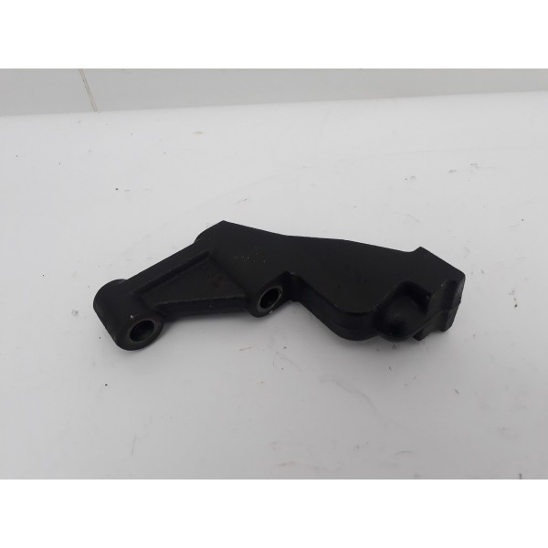 Suporte Kia Sportage 2.0 2008 2009 N2