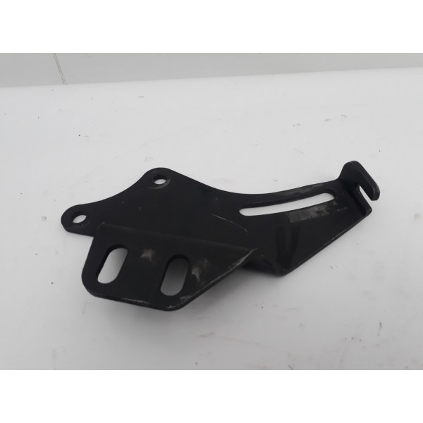Suporte Kia Sportage 2.0 2008 2009