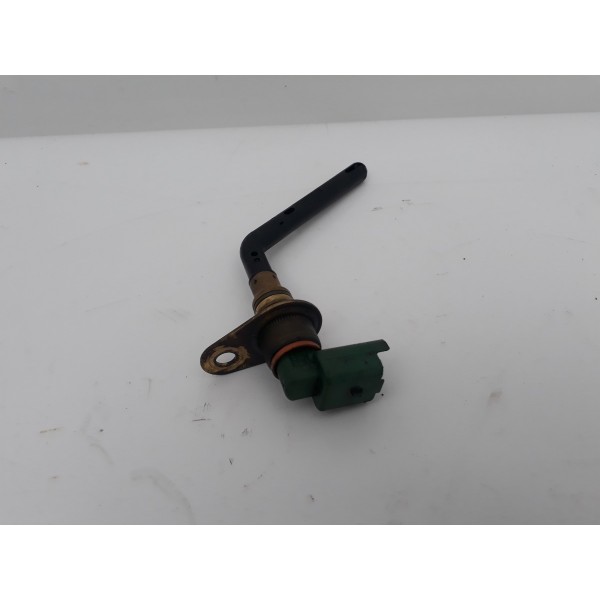 Sensor Nível Óleo Peugeot 408 2.0 2013 2014 96608336