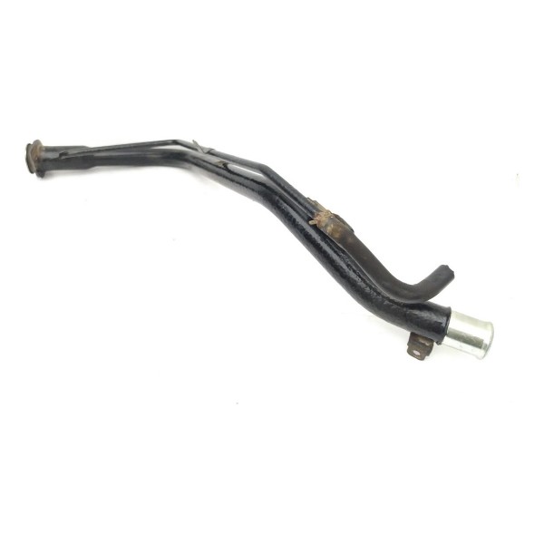 Gargalo Tanque Combustível Suzuki Grand Vitara 2011 2012