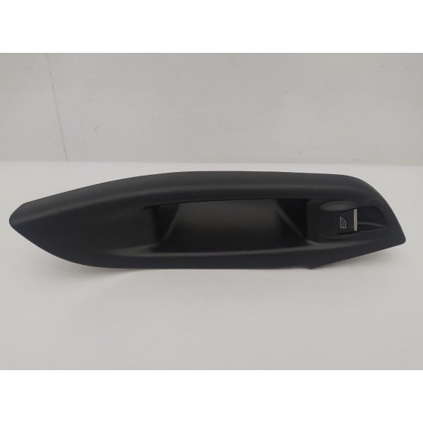 Comando Vidro Traseiro Direita Ford Focus Titanium 2016