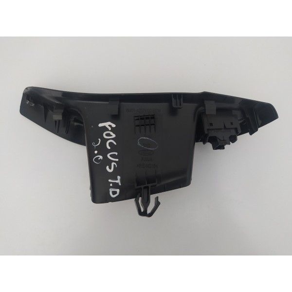 Comando Vidro Traseiro Direita Ford Focus Titanium 2016