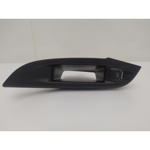 Comando Vidro Traseiro Esquerdo Ford Focus Titanium 2016