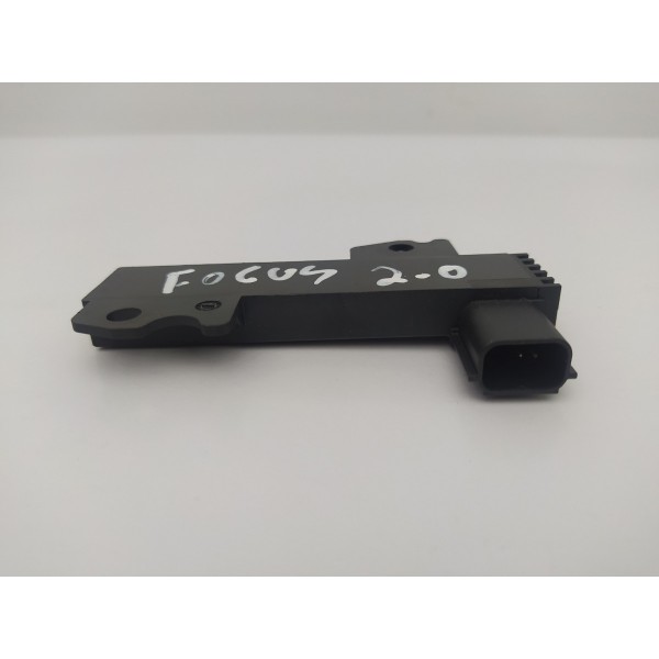 Sensor Antena Keyless Ford Fusion 2016