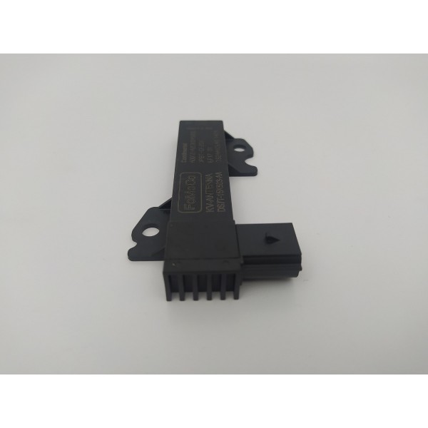 Sensor Antena Keyless Ford Fusion 2016