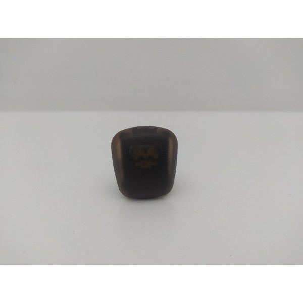 Sensor Luz Crepuscular Ford Focus Titanium 2016