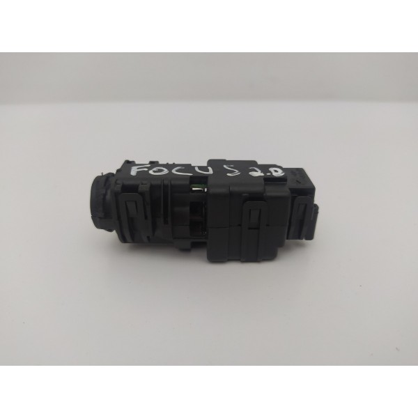 Sensor Temperatura Interna Ar Focus Titanium 2016