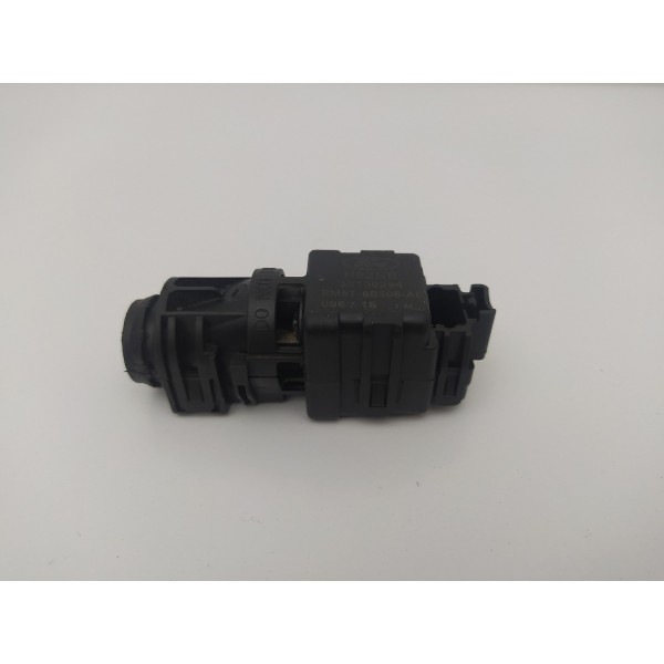 Sensor Temperatura Interna Ar Focus Titanium 2016