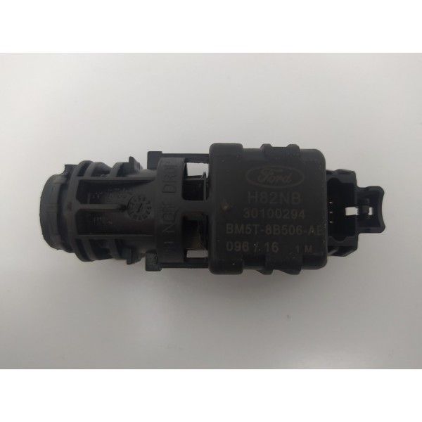 Sensor Temperatura Interna Ar Focus Titanium 2016
