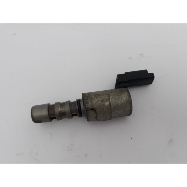 Válvula Solenoide Peugeot 307 2.0 2010 2011 9652536480