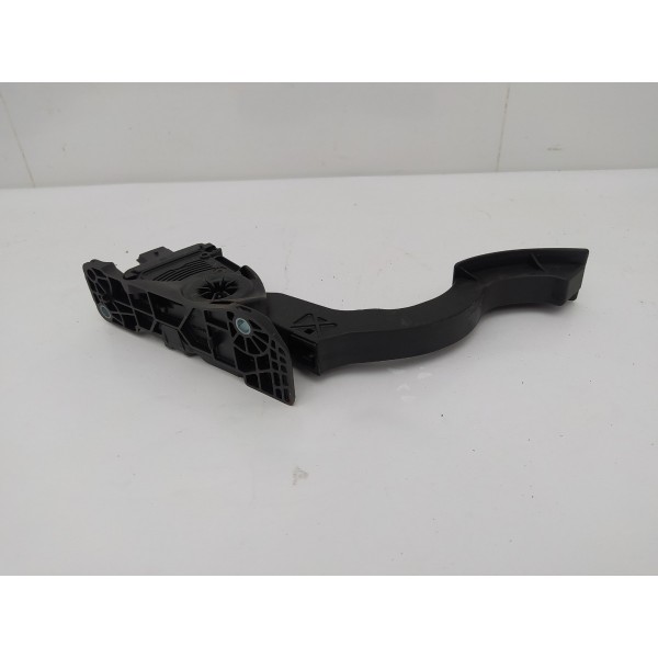 Pedal Acelerador Eletrônico Ford Focus 2.0 2016 Ev619f836aa