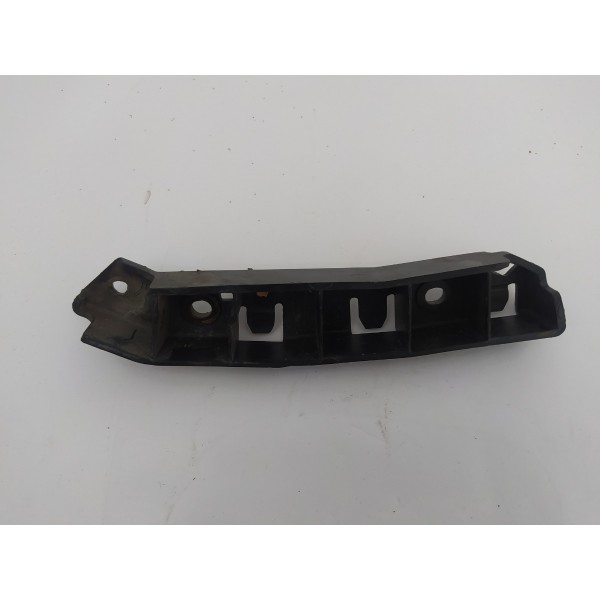 Guia Suporte Paralama Esquerdo Ford Focus 2016 Bm5117d959ae