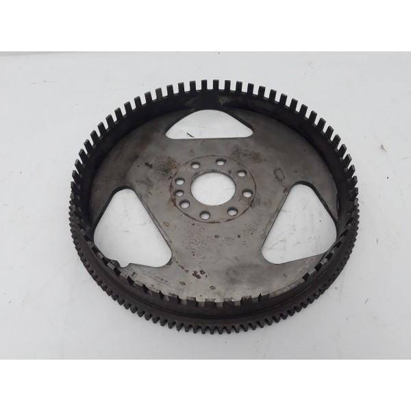 Volante Cremalheira Motor Peugeot 408 2.0 2013 2014