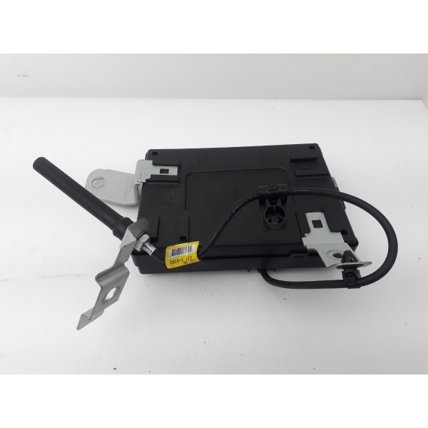Módulo Bcm Hyundai I30 1.8 2014 95400a5125