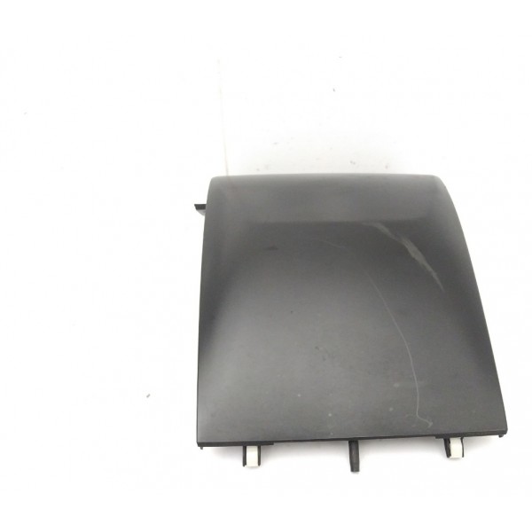 Difusor Ar Condicionado Central Suzuki Grand Vitara 2011 12